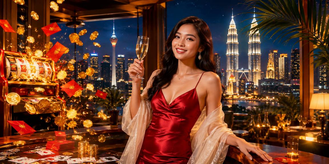 lott4d Perjanjian Pengguna lott4d yang Perlu Anda Tahu